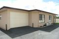 Property photo of 4/11 Patrick Street Dalby QLD 4405