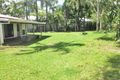 Property photo of 29 Thais Street Palm Cove QLD 4879