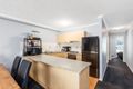 Property photo of 83/20 Gipps Street Fortitude Valley QLD 4006