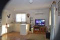 Property photo of SECT/320 Sturt Highway Berri SA 5343