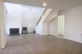Property photo of 23 Annears Road Blackwall TAS 7275