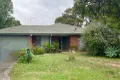 Property photo of 14 Eileen Court Werribee VIC 3030