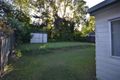 Property photo of 12 Pines Avenue Cooroibah QLD 4565