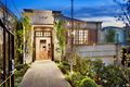 Property photo of 10 Yarrbat Avenue Balwyn VIC 3103