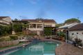 Property photo of 17 Dunbar Close Normanhurst NSW 2076