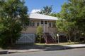 Property photo of 14 Pear Street Greenslopes QLD 4120