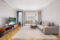 Property photo of 205/17-19 Danks Street Waterloo NSW 2017