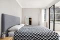 Property photo of 205/17-19 Danks Street Waterloo NSW 2017