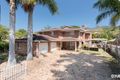 Property photo of 150 Hilder Road The Gap QLD 4061