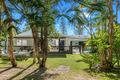 Property photo of 197 Oceanic Drive Warana QLD 4575