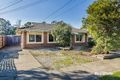 Property photo of 33 Clairmont Avenue Cranbourne VIC 3977