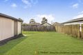Property photo of 105 Lockwood Street Merrylands NSW 2160