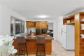 Property photo of 16 Crown Place Kuraby QLD 4112