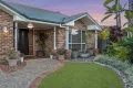 Property photo of 16 Crown Place Kuraby QLD 4112