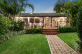 Property photo of 1/1 Lister Avenue Seaforth NSW 2092