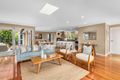 Property photo of 1/1 Lister Avenue Seaforth NSW 2092