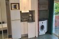 Property photo of 1/31 Cramer Crescent Chatswood NSW 2067