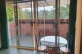 Property photo of 1/31 Cramer Crescent Chatswood NSW 2067