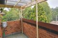 Property photo of 1/31 Cramer Crescent Chatswood NSW 2067