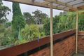 Property photo of 1/31 Cramer Crescent Chatswood NSW 2067