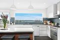 Property photo of 2 Craig Court Chirnside Park VIC 3116