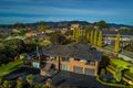 Property photo of 2 Craig Court Chirnside Park VIC 3116