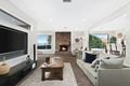 Property photo of 2 Craig Court Chirnside Park VIC 3116