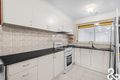 Property photo of 12/421 High Street Lalor VIC 3075