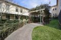 Property photo of 233 Wiltshire Drive Kew VIC 3101