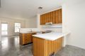 Property photo of 233 Wiltshire Drive Kew VIC 3101