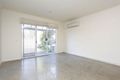 Property photo of 233 Wiltshire Drive Kew VIC 3101