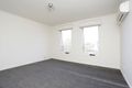 Property photo of 233 Wiltshire Drive Kew VIC 3101