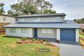 Property photo of 5 Litsea Street Algester QLD 4115