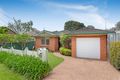 Property photo of 9 Fallon Street Rydalmere NSW 2116