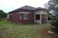 Property photo of 2 Brook Avenue Plympton SA 5038