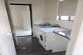 Property photo of 4/11 Patrick Street Dalby QLD 4405
