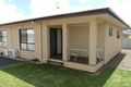 Property photo of 4/11 Patrick Street Dalby QLD 4405