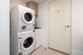 Property photo of 77/49 McGregor Road Palmyra WA 6157