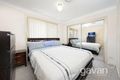 Property photo of 21 Walton Street Blakehurst NSW 2221