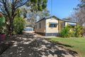 Property photo of 112 Pine Mountain Road Brassall QLD 4305