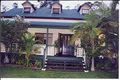 Property photo of 15 Boxwood Avenue Kuluin QLD 4558