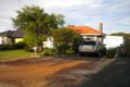 Property photo of 8 Dunkley Road Capel WA 6271