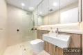 Property photo of 445/9 Maple Tree Road Westmead NSW 2145