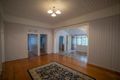 Property photo of 14 Pear Street Greenslopes QLD 4120