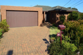 Property photo of 43 Solomon Street Mount Waverley VIC 3149