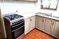 Property photo of 43 Solomon Street Mount Waverley VIC 3149