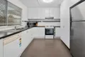 Property photo of 25 Scotts Road Ripley QLD 4306
