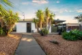 Property photo of 25 Scotts Road Ripley QLD 4306