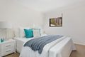 Property photo of 2/2 Outram Street West Perth WA 6005