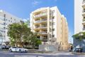Property photo of 2/2 Outram Street West Perth WA 6005